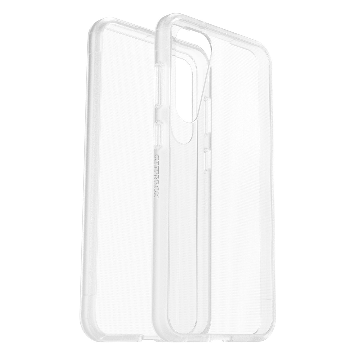 OtterBox React Case for Samsung Galaxy S23+ in Clear OtterBox React Case for Samsung Galaxy S23+ in Clear
